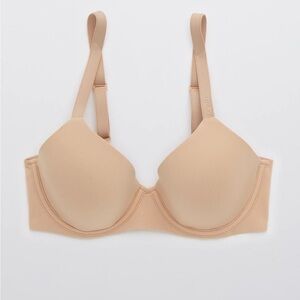 Aerie Real Free Bra